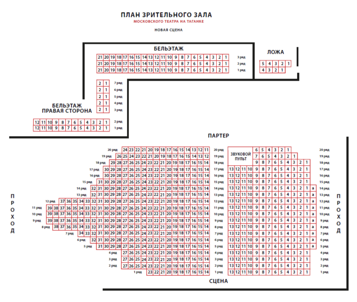 Московский театр на Таганке афиша 2024-2025 репертуар билеты «Афиша Города»  Москва