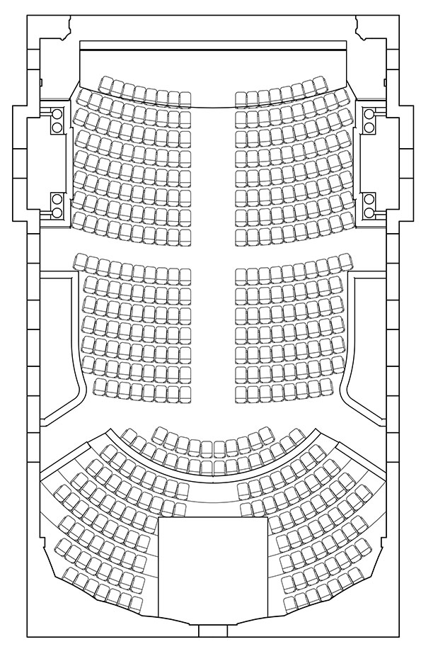 Билеты на концерт Iron Maiden в Санкт-Петербурге 2020
