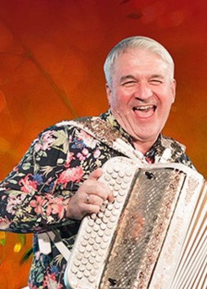 Валерий Сёмин