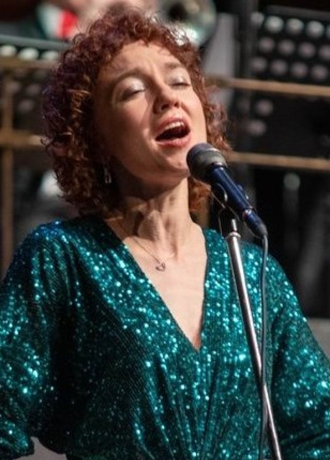 Квартет Виталия Головнёва