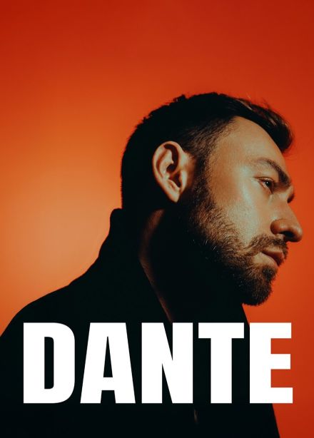 Dante