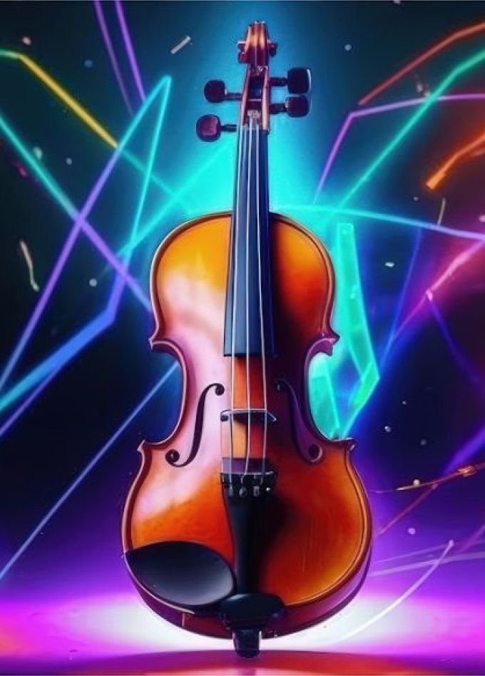 Концерт «Симфонические хиты»