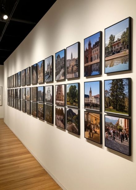 Афиша событий на ВДНХ на День Победы 9 мая 2025