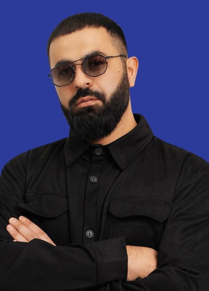 Sevak
