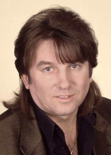 Юрий Лоза