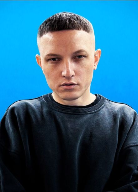 Исайя