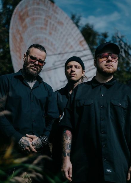 [Amatory]