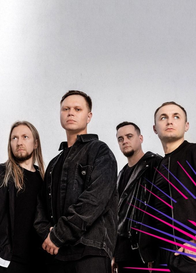 Фестиваль «Summer Sound x Билайн». Комната культуры