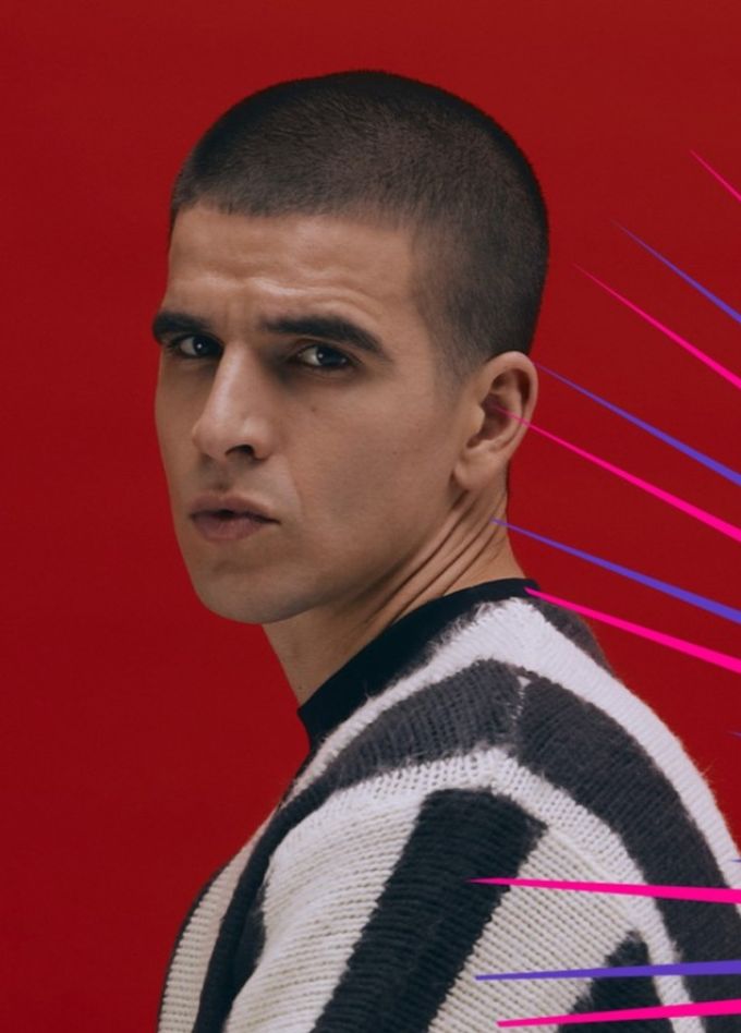 Фестиваль «Summer Sound х Билайн». FEDUK