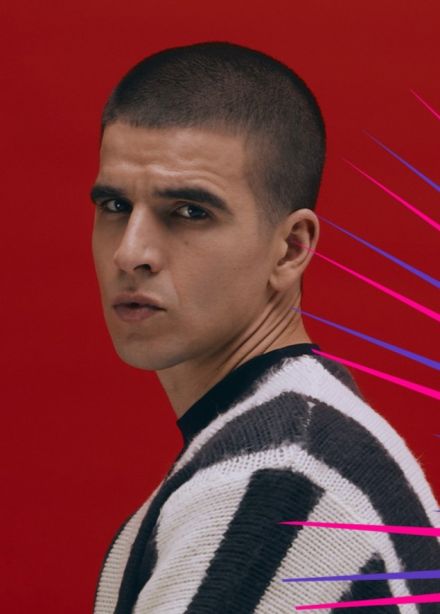 Фестиваль «Summer Sound х Билайн». FEDUK