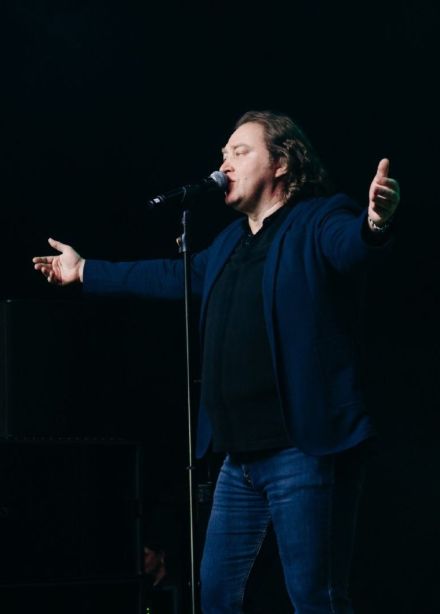 Вячеслав Быков