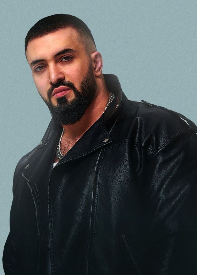 Bittuev
