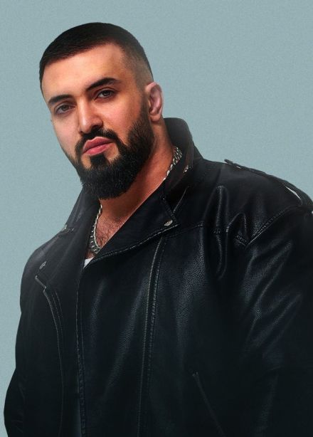 Bittuev