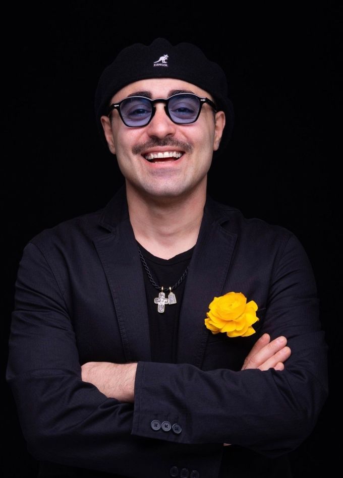 Musica di Strada