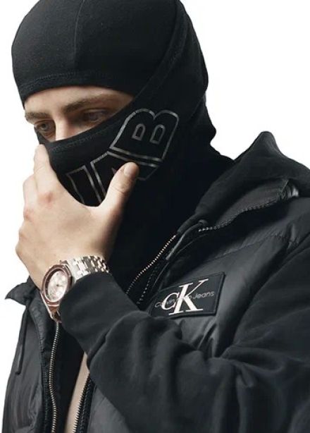 Вектор А