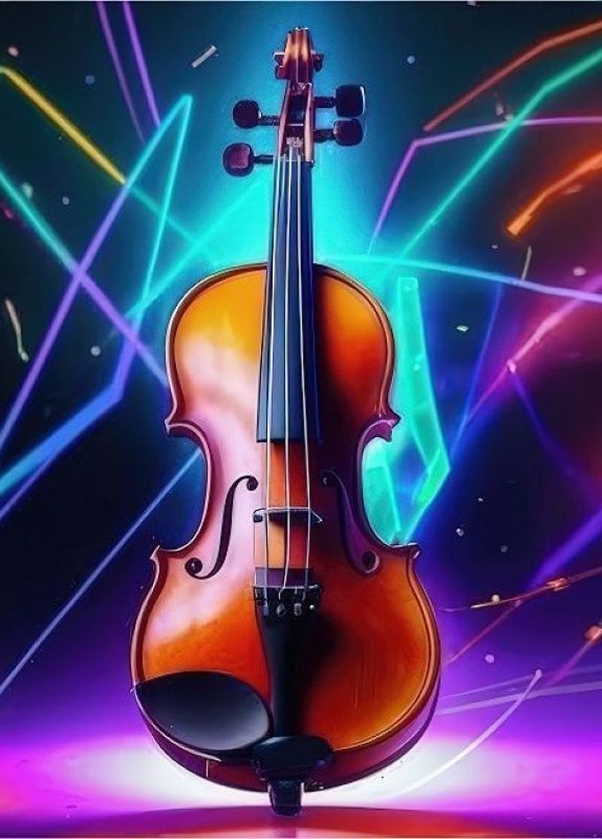 Концерт при свечах. Симфонические рок-хиты