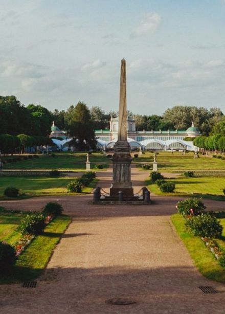 Саксофон-шоу. От Вивальди до Чайковского
