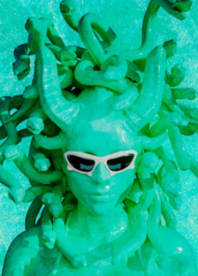 AURA