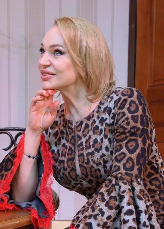 Спектакль «Женихи по объявлению»