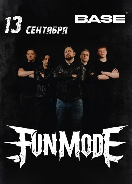 Fun Mode