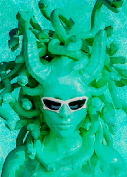 AURA