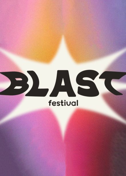 BLAST Festival