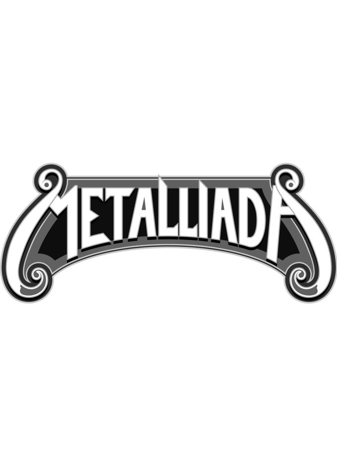 MetalliadA: Баллада Тысячи Свечей