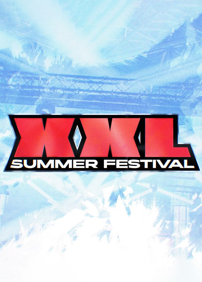 XXL Summer Festival