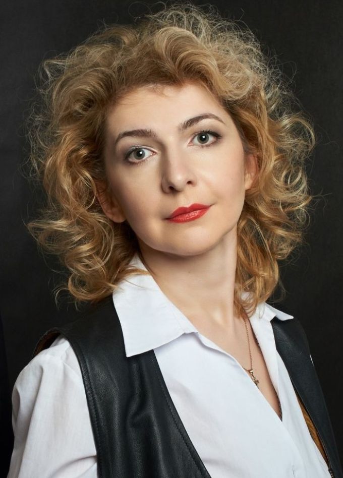 Концерт «Театральный орган в усадьбе. Вечер при свечах. Неоклассика»