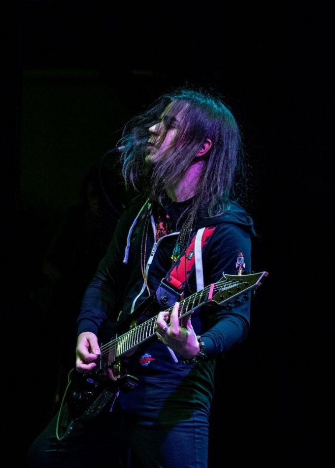 Moscow Music Fest