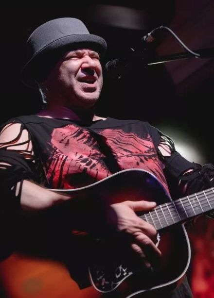 Шнипельсон и Потамушт