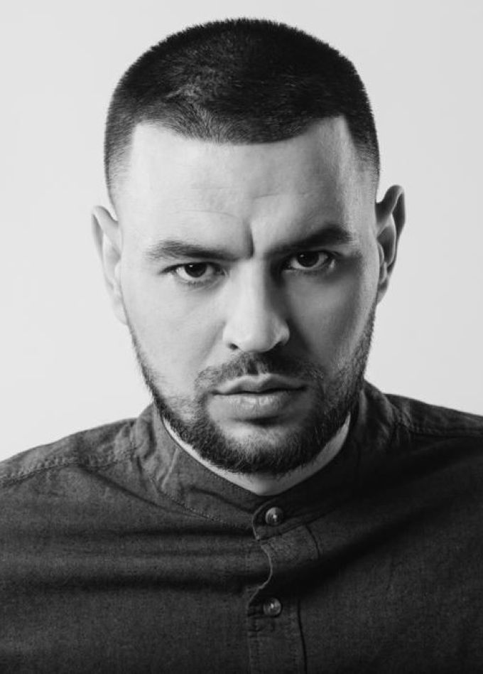 Рем Дигга
