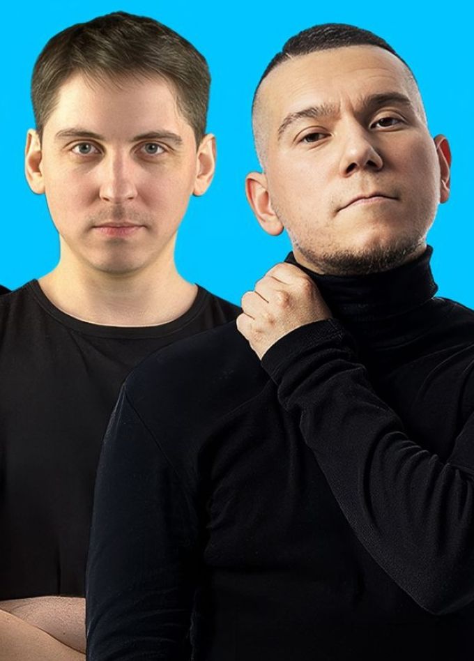 Фестиваль «Suanda Music 500. New Reality»