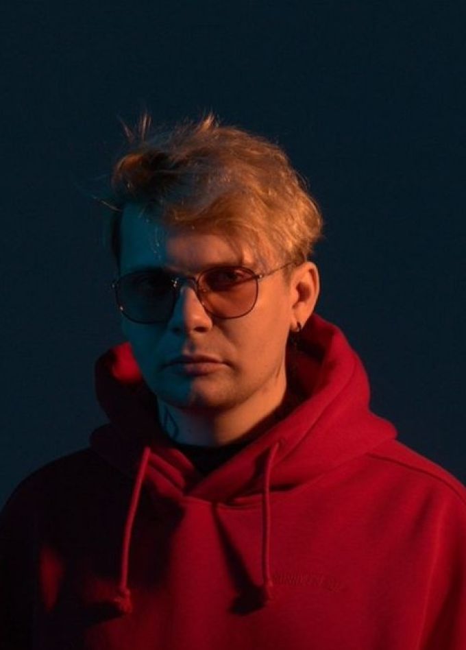 Найтивыход