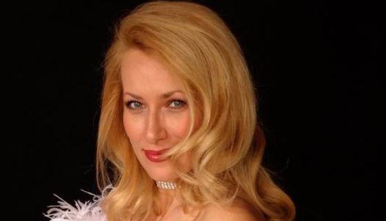 Концерт «Но мы не плачем и не рыдаем»