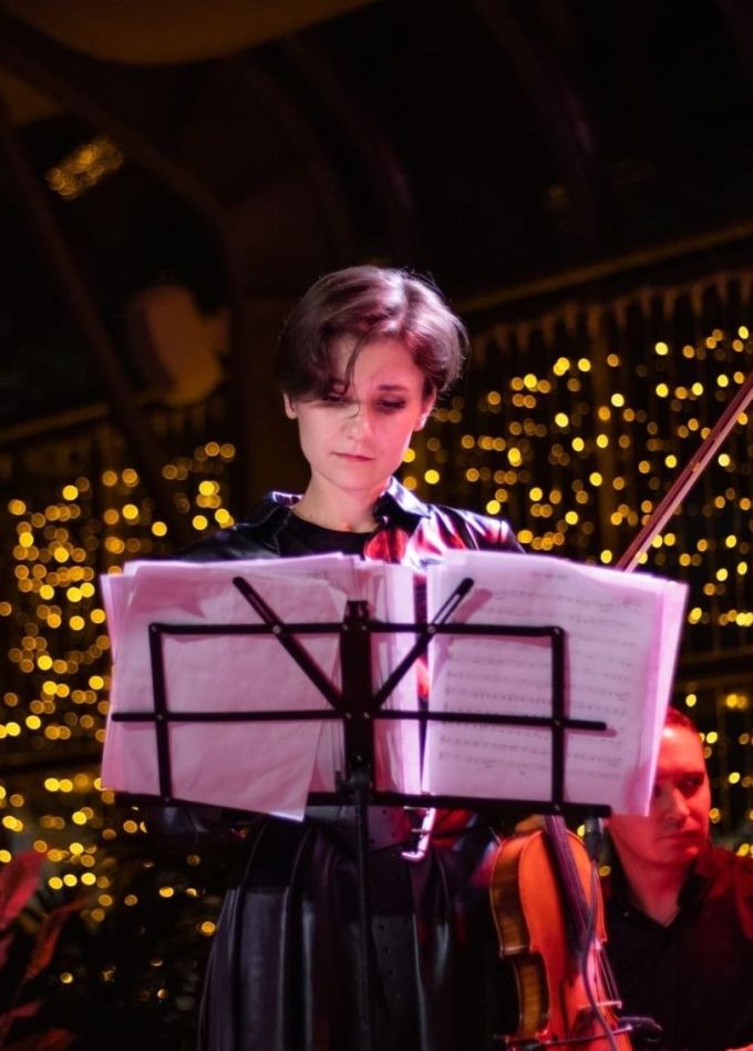 HighTime Orchestra. Симфонические рок-хиты