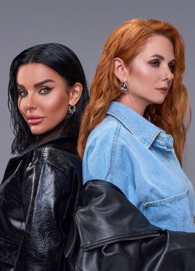 t.A.T.u.