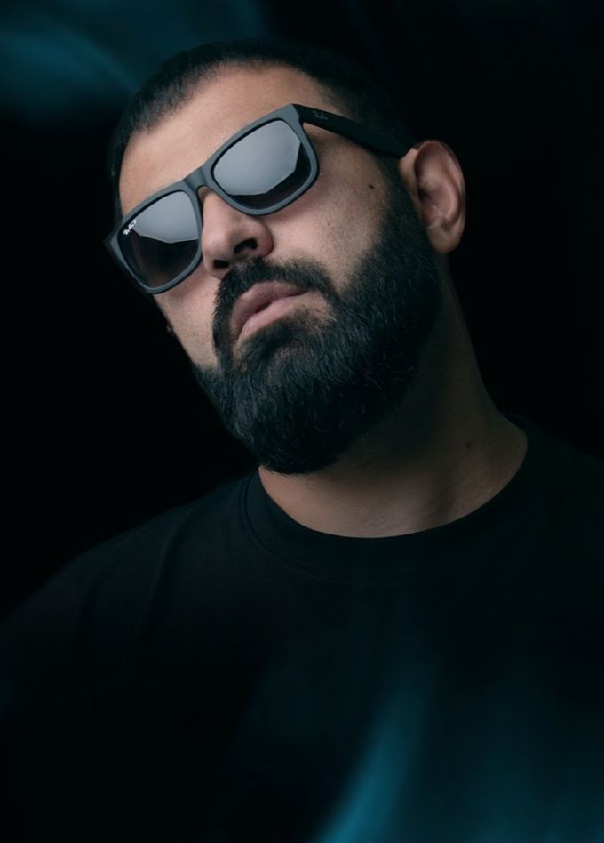 SEVAK
