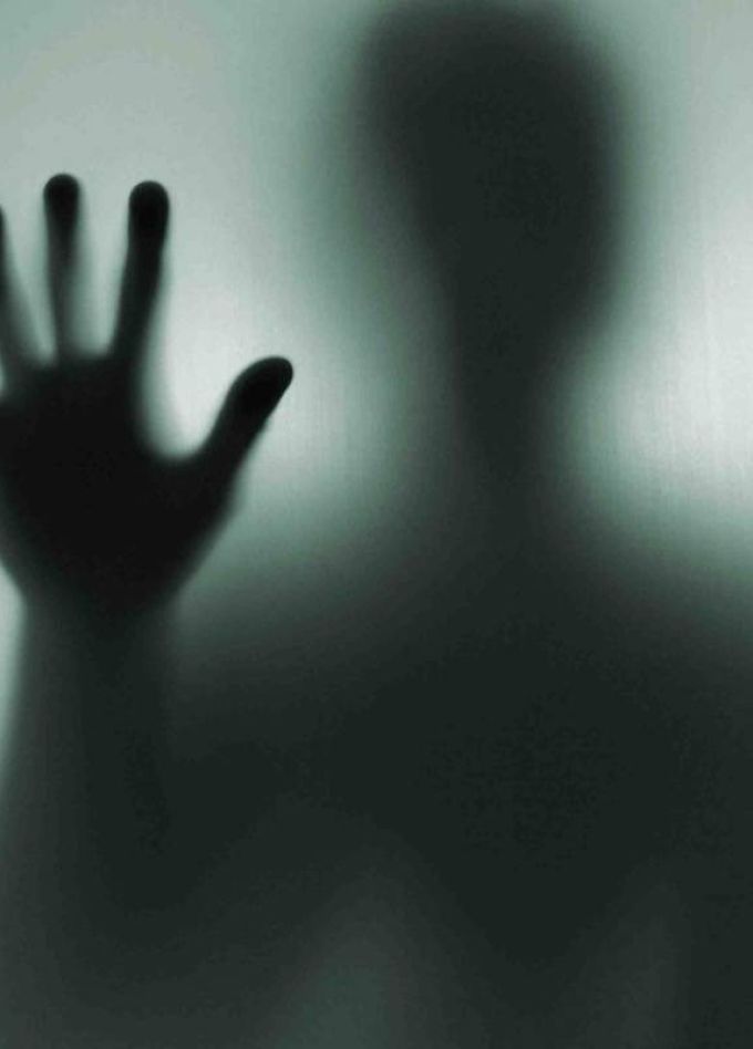 По ту сторону экрана