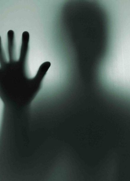 По ту сторону экрана