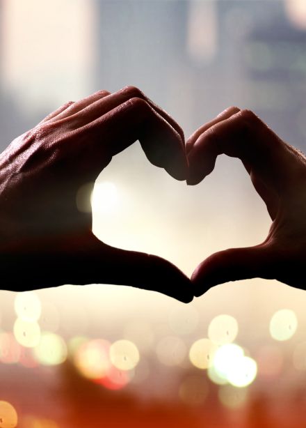 Свидание на игре Лила: Искренность без масок