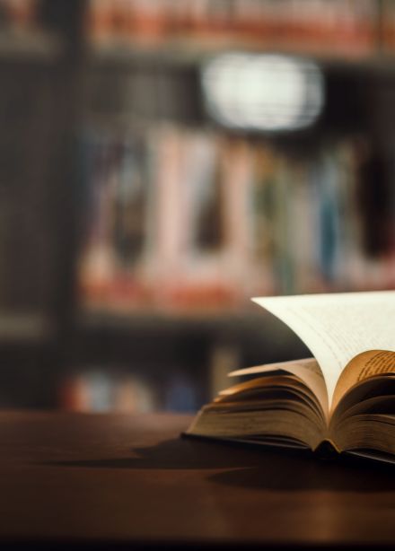 Ридинг-группа по книге «Искусство с 1900 года»