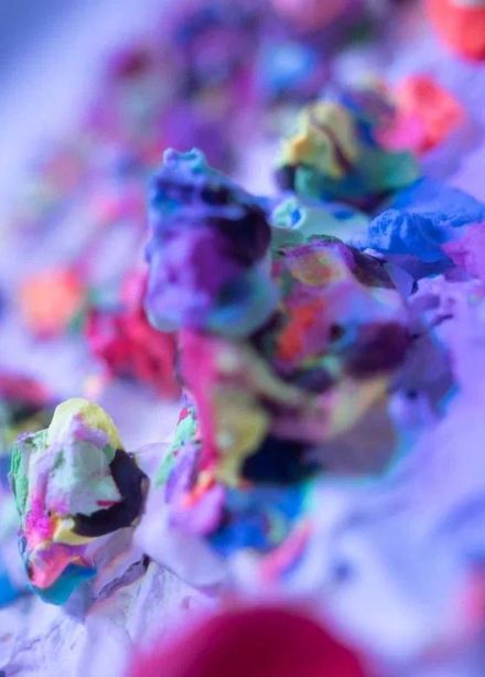 Пять комнат