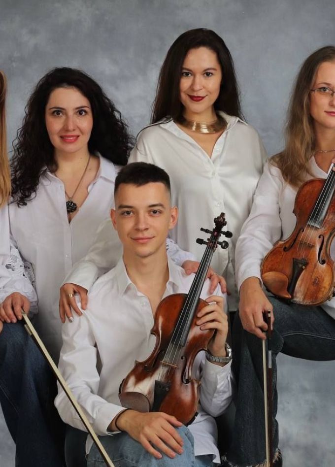 Когда оживают мечты: саундреки, покорившие сердца