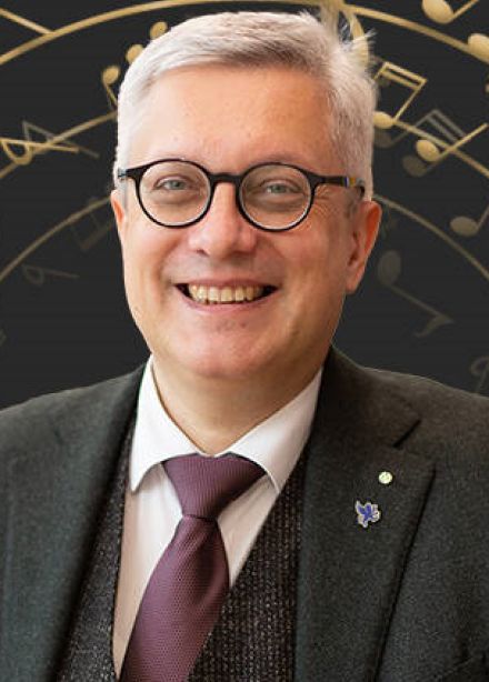 Алексей Сканави