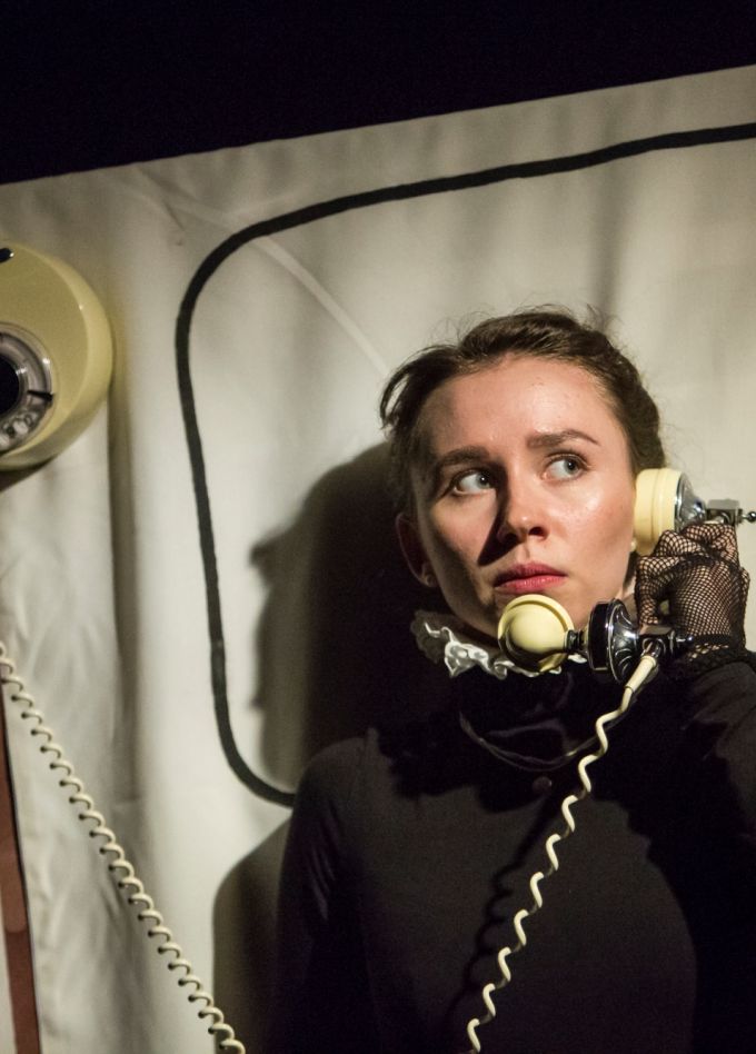 Дело лорда Гольмика