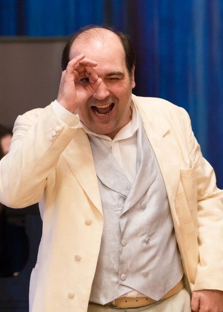 Юмористический поединок Чехова и Твена