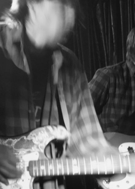 Электроребята