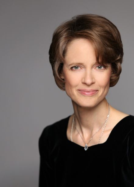 Клавесин: страницы истории