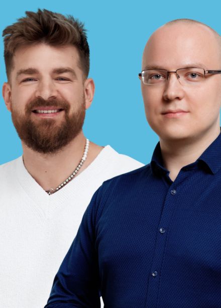 Клуб 4250. Съёмка